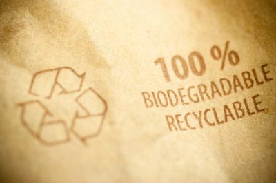 Businesses Switch to 100% Recyclable Packaging as Brits Choose Eco-Friendly Brands