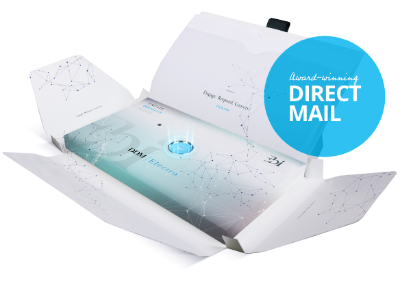 Direct Mail