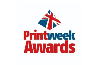 Ebi is Shortlisted for Printweek Awards Innovation of the Year 2022