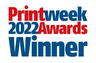 Digital Direct Mail Takes Home Another Award