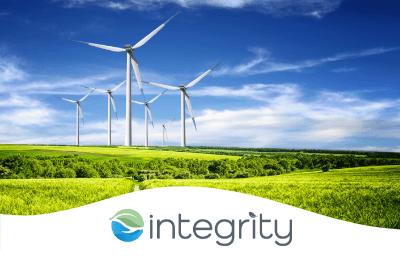Introducing Our New Sustainability Scheme: Ebi Integrity