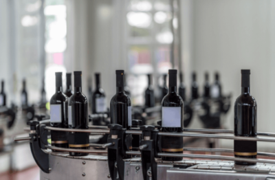 Wine Industry Calls for Alternative Packaging Now