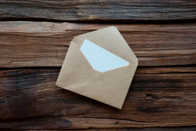 What Makes Direct Mail More Powerful Than Other Mediums?