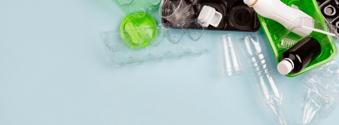 Do Consumers Really Care About Recyclable Packaging?