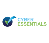 Cyber Essentials Accreditation